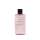 Buy Victorias Secret Bombshell Seduction 250ml Fragrance Body Mist in [storefront]
