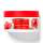 Buy Bath and Body Works Poppy 185g Body Butter in [storefront]