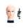 Buy Generic Bald Dummy Manequin in Kenya