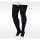 Buy Juzo Soft Open Toe Thigh High Medical Compression Stockings in [storefront]