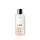 Buy Victorias Secret Love 250ml Fragrance Body Mist in [storefront]