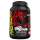 Buy Mutant Isosurge 23Servings Whey Protein Isolate Shake, Flavor: Strawberry Milkshake in [storefront]