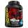 Buy Mutant Isosurge 2.27Kg Whey Protein Isolate Shake, Flavor: Vanilla Ice Cream in [storefront]