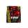 Buy Mutant Mass 2.27Kg Muscle Mass Gainer, Flavor: Triple Chocolate  in [storefront]