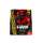 Buy Mutant Mass 2.27Kg Muscle Mass Gainer, Flavor: Strawberry Banana in Kenya