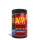 Buy Mutant BCAA 30Servings Sports Drink Mix in [storefront]