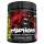 Buy Mutant Madness 30Servings PreWorkout Supplement, Flavor: Fruit Punch in [storefront]
