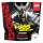 Buy Mutant Mass 2.72Kg Extreme 2500 Muscle Mass Gainer, Flavor: Cookies 'n Cream in [storefront]