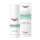 Buy Eucerin 50ml DermoPurifyer Adjunctive Soothing Cream in [storefront]