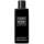 Buy Victorias Secret Tease Candy Noir 250ml Fragrance Mist in [storefront]