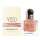 Buy Emporio Armani In Love With You 100ml Edp Women Perfume in Kenya