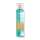 Buy Bath and Body Works At The Beach 236ml Fragrance Mist in [storefront]