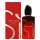 Buy Giorgio Armani Si Intense Passione 100ml Edp Women Perfume in Kenya