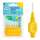 Buy Tepe 0.7mm 6Pack Interdental Brushes in [storefront]