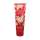 Buy Bath and Body Works Japanese Cherry Blossom 226g Body Cream in [storefront]