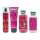 Buy Bath and Body Works Pink Pineapple Sunrise Four Bundle Set in [storefront]