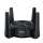 Buy D-Link AX6000 Multi Gigabit Wi-Fi 6 Router in [storefront]