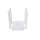 Buy D-link DIR-812M AC1200 Dual Band Wi-Fi Router in [storefront]