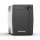 Buy Hikvision DS-UPS1000 1000VA Backup Ups in [storefront]