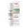 Buy Eucerin 40ml DermoPure Triple Effect Serum in [storefront]