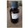 Buy Griffchem 25G Thymol Blue PH Indicator Lab Reagent in [storefront]