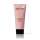 Buy Mary Kay Timewise Antioxidant Moisturizer, Skin Type: Normal/Dry  in [storefront]