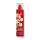 Buy Bath and Body Works Japanese Cherry Blossom 236ml Fragrance Mist in [storefront]