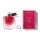 Buy Lancome La Vie Est Belle Le Exilir 100ml Edp Perfume in [storefront]