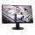 Buy Lenovo N27q 27" QHD Monitor in [storefront]