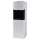 Buy Mika MWD2208WB Water Dispenser in [storefront]