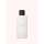 Buy Victorias Secret Very Sexy Oasis 250ml Fragrance Mist in [storefront]