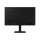 Buy Samsung S3 27-inch Essential FHD Monitor in [storefront]