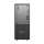 Buy Lenovo ThinkCentre neo 50t Gen 5 Tower Core i7 13700 8GB 512GB SSD No OS Desktop (CPU ONLY) in [storefront]