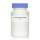 Buy SD Fine 100G EP Potassium Iodide Lab Reagent in [storefront]