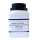 Buy Griffchem 500G Sodium Dihydrogen Orthophosphate Dihydrate Lab  Reagent in [storefront]