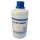 Buy Griffchem 100ml Tollens Lab Reagent in Kenya