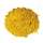 Buy Griffchem 100G Vanadium Pentoxide Lab Reagent in Kenya