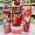 Buy Bath and Body Works Japanese Cherry Blossom Bundle Set in [storefront]