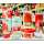 Buy Bath and Body Works Poppy Five Bundle Set in [storefront]