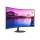 Buy Samsung LS32C390EAMXUE 32-Inch Curved Essential Monitor in [storefront]