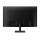 Buy Samsung M50D 27 Inch Smart Monitor in [storefront]