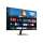 Buy Samsung M50D 27 Inch Smart Monitor in Kenya