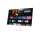 Buy Samsung M70D 32 Inch  4K Smart Monitor with Streaming TV in Kenya