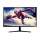 Buy Samsung UJ59 32-Inch 4K UHD Monitor in [storefront]