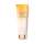 Buy Victorias Secret Mango Temptation 236ml Fragrance Lotion in [storefront]
