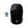 Buy HP 200 Wireless Mouse in [storefront]