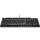 Buy HP Pavilion  500 Gaming Keyboard in [storefront]