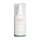 Buy Haruharu Wonder Centella 4% TXA Dark Spot Go Away Serum in [storefront]