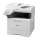 Buy Brother DCP-L5510DN Mono Laser Printer in [storefront]