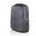 Buy Dell Urban 15.6 Inch Backpack in [storefront]